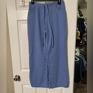 Greys Anatomy Barco Scrub pants